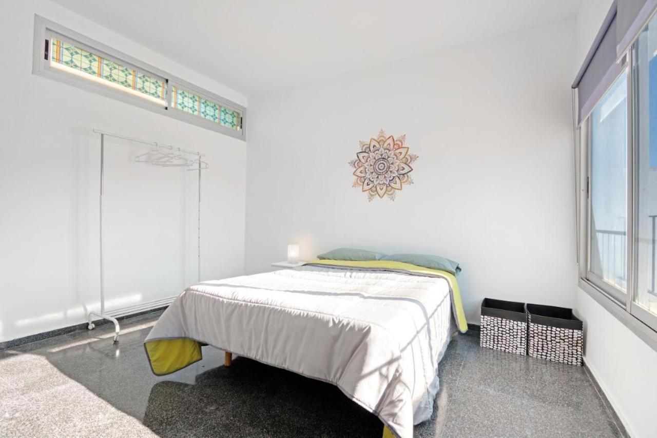 Villa Sagunto - Albalat De Tarongers - Estivella - Gilet Albalat de Taronchers Esterno foto