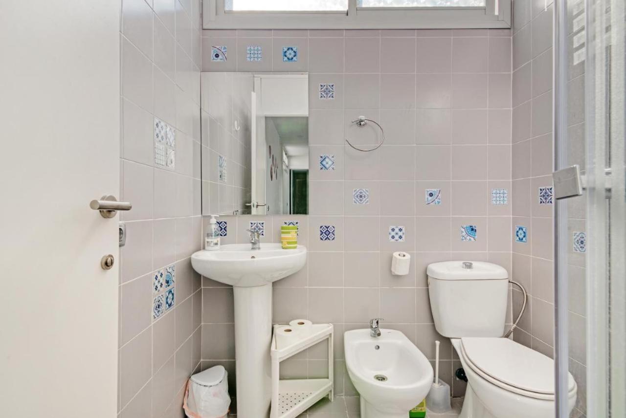 Villa Sagunto - Albalat De Tarongers - Estivella - Gilet Albalat de Taronchers Esterno foto