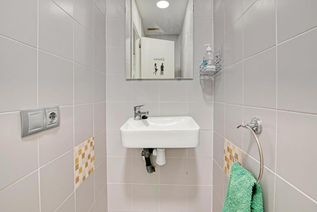 Villa Sagunto - Albalat De Tarongers - Estivella - Gilet Albalat de Taronchers Esterno foto