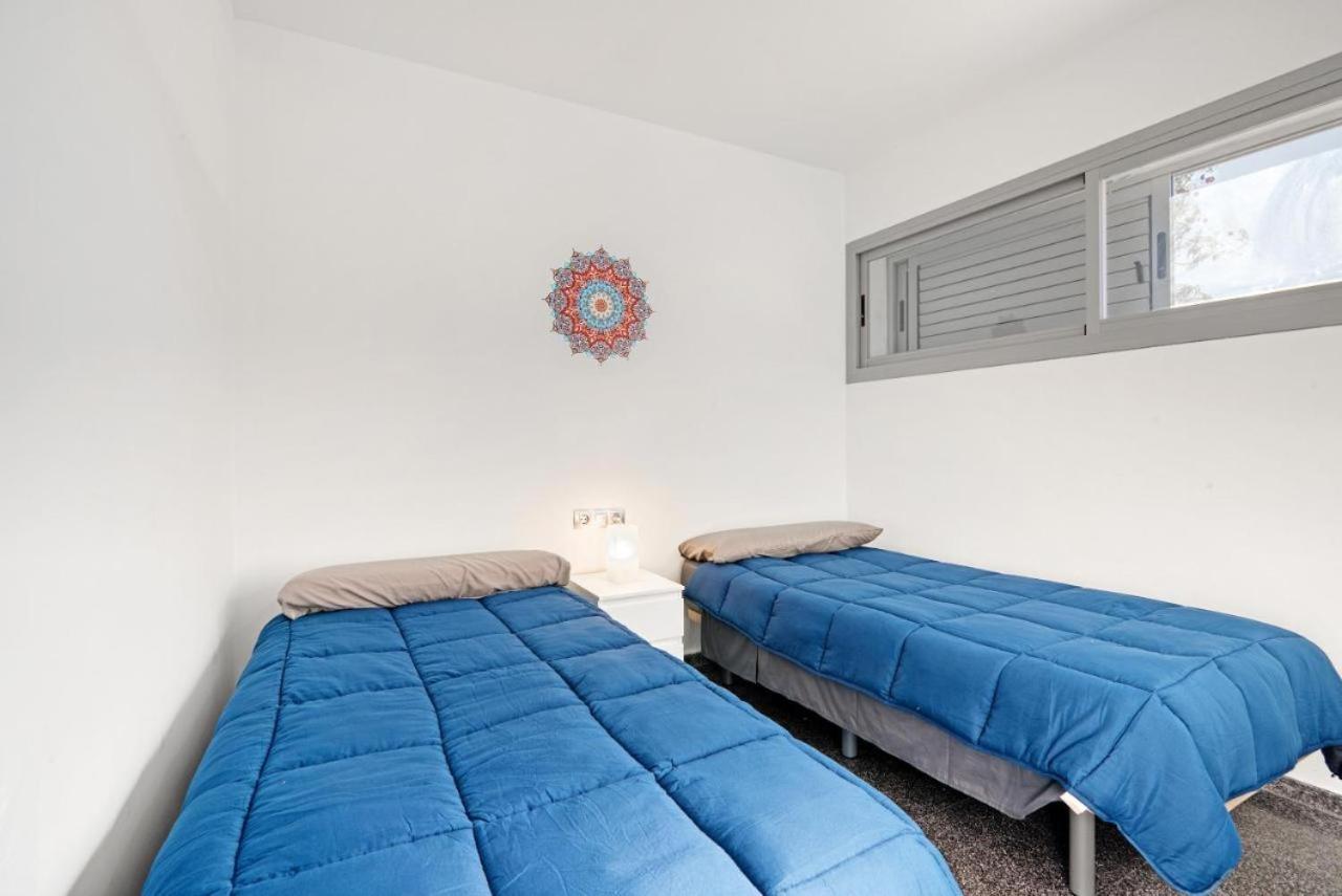 Villa Sagunto - Albalat De Tarongers - Estivella - Gilet Albalat de Taronchers Esterno foto