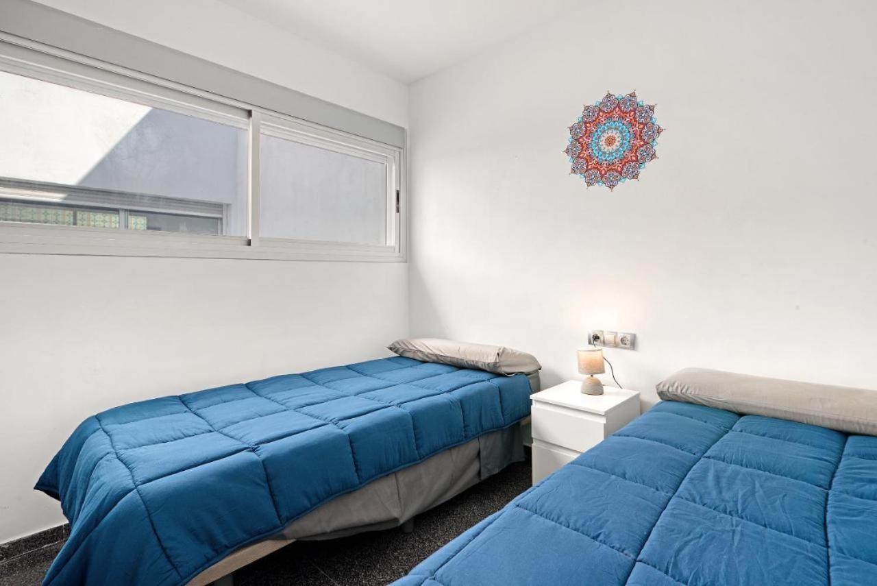 Villa Sagunto - Albalat De Tarongers - Estivella - Gilet Albalat de Taronchers Esterno foto