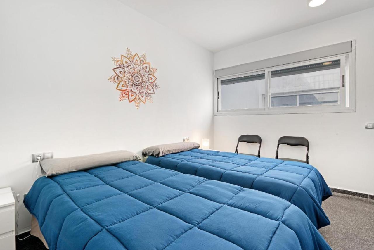 Villa Sagunto - Albalat De Tarongers - Estivella - Gilet Albalat de Taronchers Esterno foto