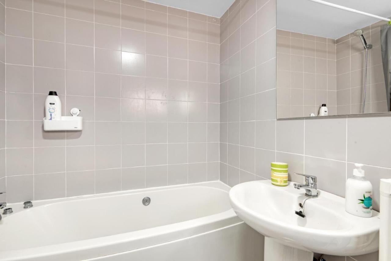 Villa Sagunto - Albalat De Tarongers - Estivella - Gilet Albalat de Taronchers Esterno foto
