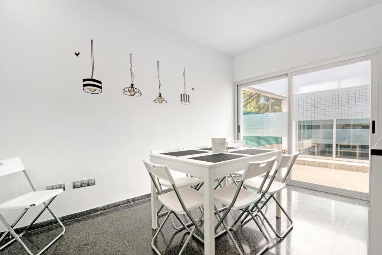 Villa Sagunto - Albalat De Tarongers - Estivella - Gilet Albalat de Taronchers Esterno foto