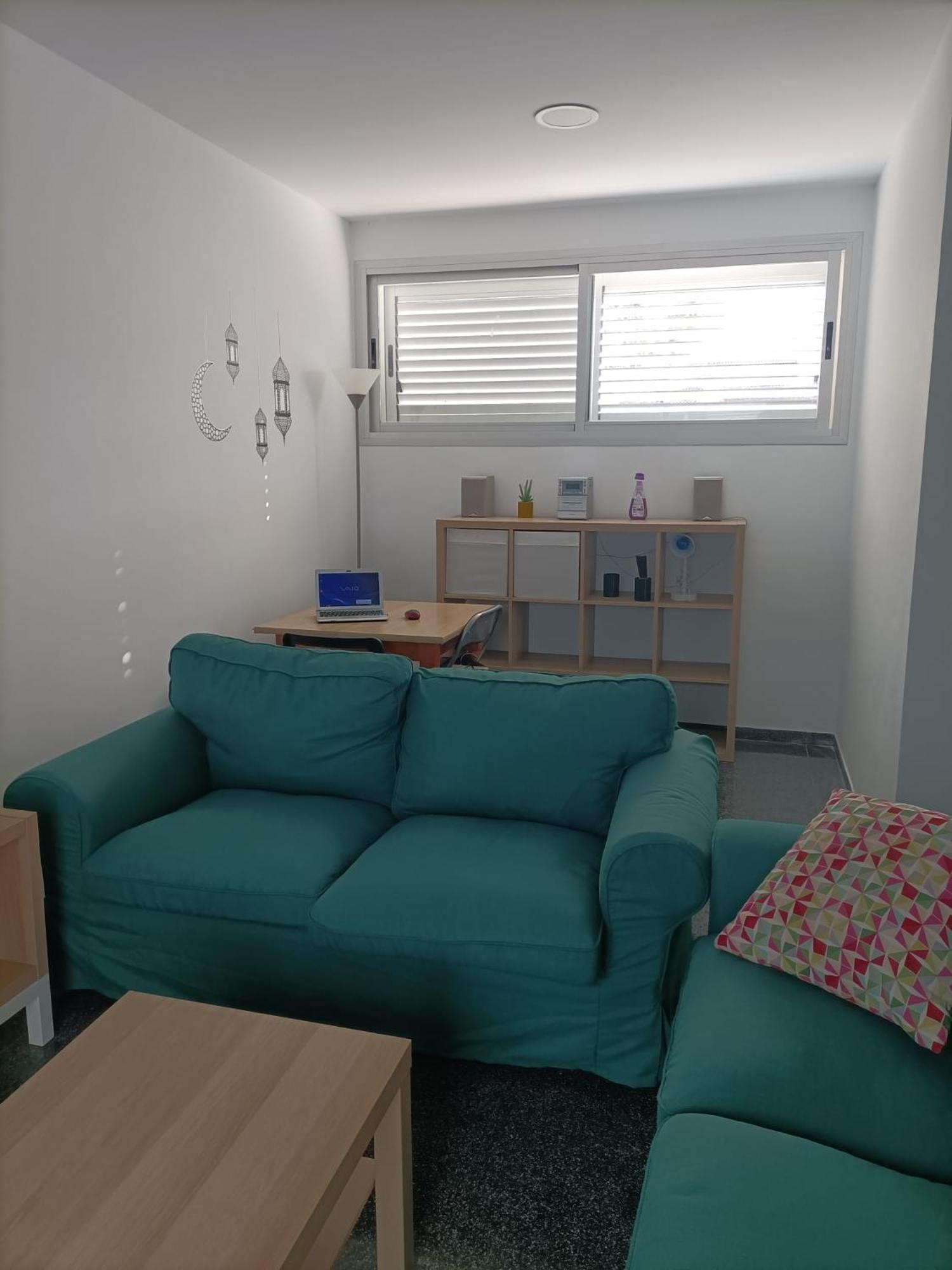 Villa Sagunto - Albalat De Tarongers - Estivella - Gilet Albalat de Taronchers Esterno foto